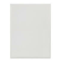 Комплект 5 холстов 18x24, 24x30, 30x40, 40x50, 50x70 Две картинки