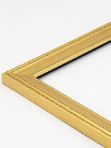 Без бренда «Багетная рамка для картин Порту 40x50» в Череповце