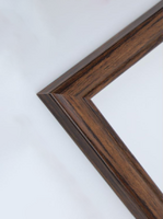 Без бренда «Багетная рамка для картин Монако 40x50» в Череповце