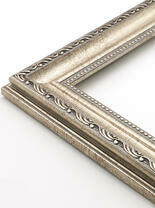 Без бренда «Багетная рамка для картин Анталья 40x50» в Череповце