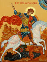 Без бренда «2KLB-6111» в Череповце