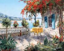 Без бренда «2KMA-0020» в Череповце