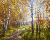 Без бренда «2KMA-0028» в Череповце