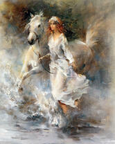 Без бренда «2KMA-0039» в Череповце