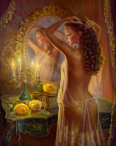 Без бренда «2KMA-0050» в Череповце