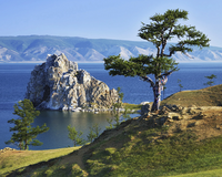 Без бренда «Озеро Байкал» в Череповце