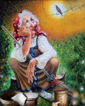 Без бренда «2KMB-2845» в Череповце