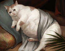 Без бренда «2KMB-3979» в Череповце в интернет-магазине  Без бренда «2KMB-3979» в Череповце