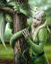 Без бренда «2KMB-4269» в Череповце