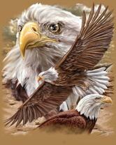 Без бренда «2KMB-4315» в Череповце