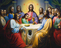 Без бренда «2KMB-4331» в Череповце