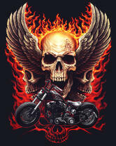 Без бренда «2KMB-4378» в Череповце