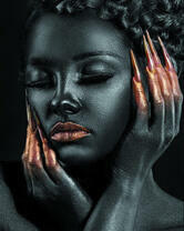 Без бренда «2KMB-4433» в Череповце