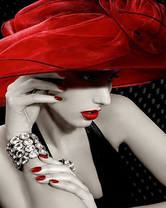 Без бренда «2KMB-4567» в Череповце