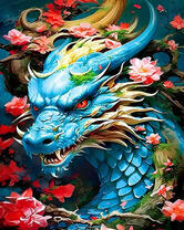 Без бренда «2KMB-4910» в Череповце