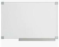 Без бренда «2KMGNTCBRD45X60» в Череповце