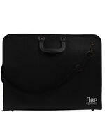 Без бренда «Папка на молнии А3 49х38х3.5 см» в Череповце