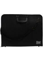 Без бренда «Папка на молнии А3 49х38х3.5 см» в Череповце