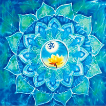 Без бренда «Лотос мандалы» в Череповце