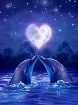 Без бренда «2KSB-0767» в Череповце