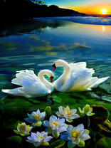 Без бренда «2KSB-2544» в Череповце