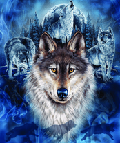 Без бренда «2KXSB-0687» в Череповце