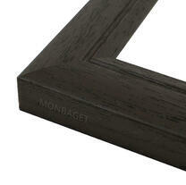 Без бренда «Багетная рамка для картин Ганновер 40x50» в Череповце