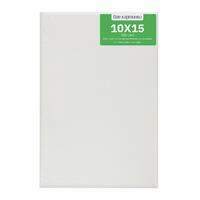 Без бренда «100 холстов! Коробка 10 наборов по 10 холстов на подрамнике 10X15 (всего 100 холстов)» в Череповце в интернет-магазине  Без бренда «100 холстов! Коробка 10 наборов по 10 холстов на подрамнике 10X15 (всего 100 холстов)» в Череповце