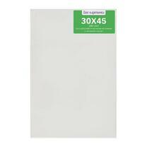 Без бренда «Коробка 40 шт.: Холст Две картинки на подрамнике 30X45» в Череповце