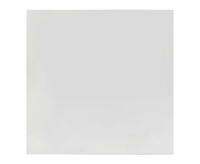 Без бренда «Коробка 6 шт.: холст Две картинки на подрамнике 100X100» в Череповце