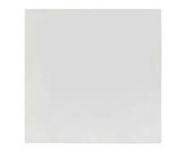 Без бренда «Коробка 6 шт.: холст Две картинки на подрамнике 100X100» в Череповце