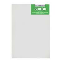 Без бренда «Коробка 10 шт.: Холст Две картинки на подрамнике 60X80» в Череповце в интернет-магазине Без бренда «Коробка 10 шт.: Холст Две картинки на подрамнике 60X80» в Череповце