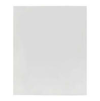 Без бренда «Коробка 6 шт.: холст Две картинки на подрамнике 70X90» в Череповце