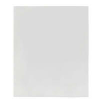 Без бренда «Коробка 6 шт.: холст Две картинки на подрамнике 70X90» в Череповце