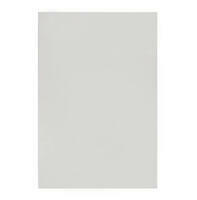 Без бренда «Коробка 6 шт.: холст Две картинки на подрамнике 80X120» в Череповце в интернет-магазине Без бренда «Коробка 6 шт.: холст Две картинки на подрамнике 80X120» в Череповце