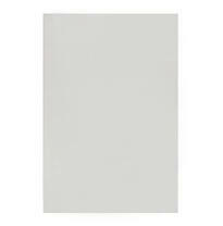 Без бренда «Коробка 6 шт.: холст Две картинки на подрамнике 80X120» в Череповце