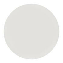 Без бренда «Коробка 20 шт.: круглый холст 30 см для рисования» в Череповце