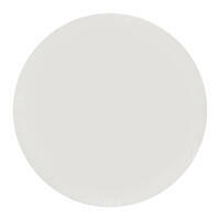 Без бренда «Коробка 10 шт.: холст Две картинки круглый 60 см на подрамнике» в Череповце