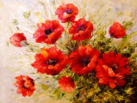 Без бренда «Маковое настроение» в Череповце в интернет-магазине  Без бренда «Маковое настроение» в Череповце