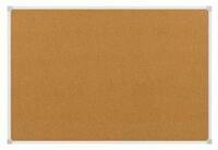 Без бренда «BOX10-2KCRKBRD45X60» в Череповце