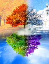 Без бренда «BOX10-2KLB-6100» в Череповце