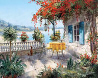 Без бренда «BOX20-2KMA-0020» в Череповце