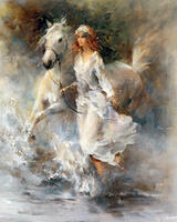 Без бренда «BOX20-2KMA-0039» в Череповце