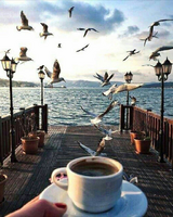 Без бренда «BOX20-2KMB-1952» в Череповце