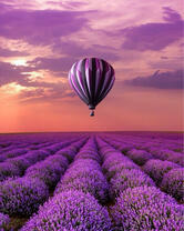 Без бренда «BOX20-2KMB-4091» в Череповце