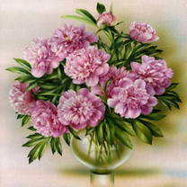 Без бренда «BOX20-2KQB-0094» в Череповце