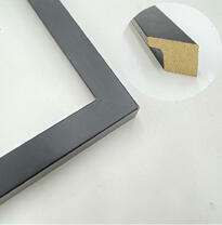 Без бренда «BOX30-2KC2020RHDS3040DRKGR» в Череповце