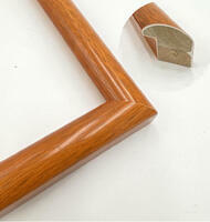 Без бренда «BOX30-2KC2630TRKL3040RNG» в Череповце в интернет-магазине Без бренда «BOX30-2KC2630TRKL3040RNG» в Череповце