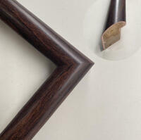 Без бренда «BOX30-2KC2730KLMT4050DRKBRWN» в Череповце в интернет-магазине Без бренда «BOX30-2KC2730KLMT4050DRKBRWN» в Череповце