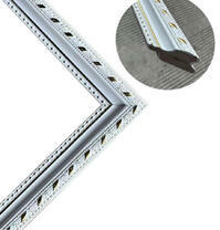 Без бренда «BOX30-2KC2820KRKR3040WHT» в Череповце